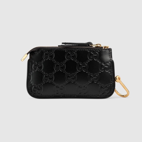 Gucci Accessories - Gucci Coin Purse